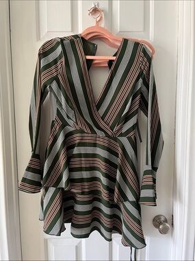 Lulus | Dresses | Lulus Impressive Flirt Mesh Ruched Mock Neck Midi Dress Nwt | Poshmark Lulus | Dresses | Lulus Impressive Flirt Mesh Ruched Mock Neck Midi Dress Nwt | Poshmark